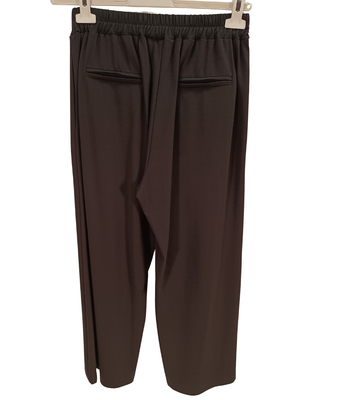 PANTALONE DONNA A61074/FL Tellini S.R.L. Velkoobchodní oblečení